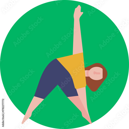 A person sitting cross-legged with hands resting on knees, symbolizing meditation and mindfulness.