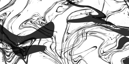 Ebru marbling, traditional Turkish painting art, Ink texture watercolor, hand drawn marbling illustration, abstract background, aqua print on paper. Cover design, party invitation flyer, suminagashi.