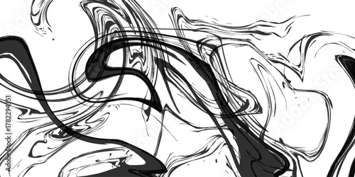 Ebru marbling, traditional Turkish painting art, Ink texture watercolor, hand drawn marbling illustration, abstract background, aqua print on paper. Cover design, party invitation flyer, suminagashi.