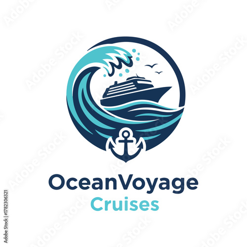 OceanVoyage Cruises
