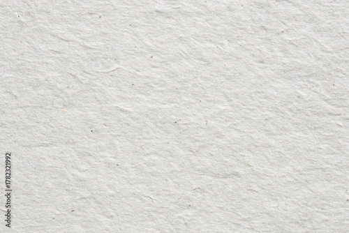 old paper background with lace