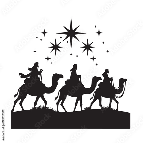 camel and hill shioutee