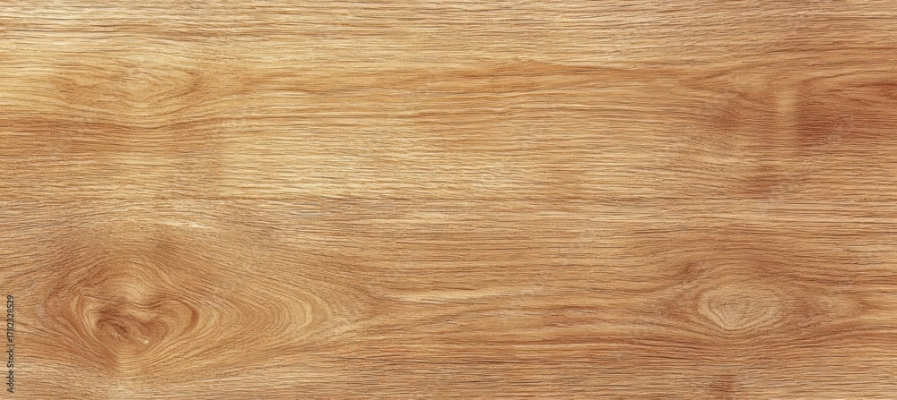 Obraz premium Stylish Oak Plank Texture Featuring Warm Natural Surface Shades for Vintage Floor and Wall Designs