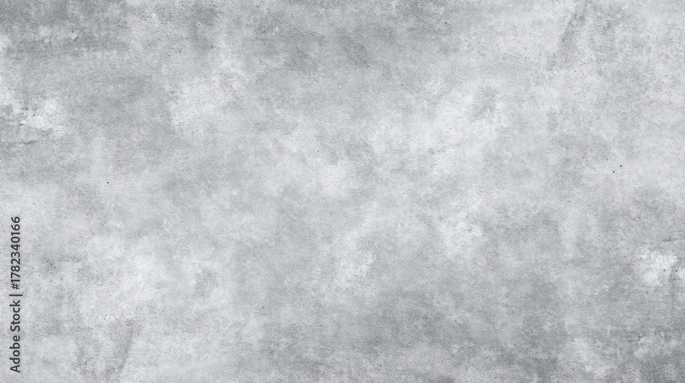 Fototapeta premium Textured gray background with subtle variations in tone ideal for design projects, presentations, and creative artwork showcasing versatility and simplicity