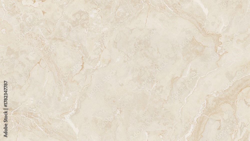 Fototapeta premium Natural marble texture background with high resolution, suitable for interior and exterior design projects