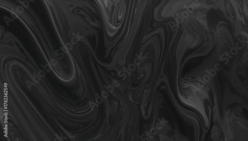 Detailed high-definition sc...