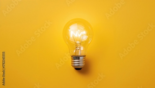 Concepts of business creati...