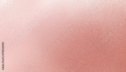 Glossy metallic pink foil t...
