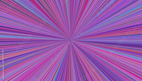 Vibrant abstract backdrop w...