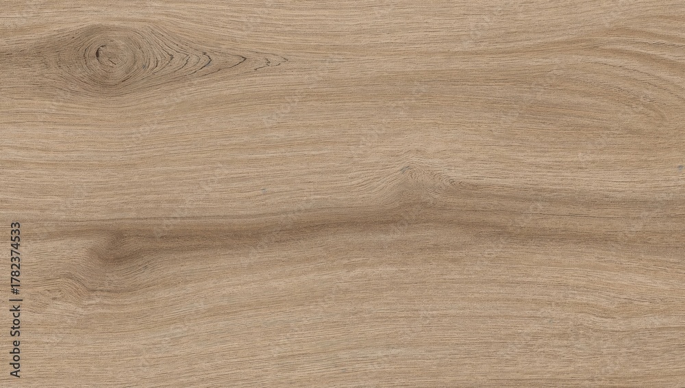 Obraz premium Background Featuring Olive Wood Grain Texture