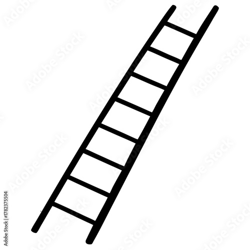 white paper with red ribbon