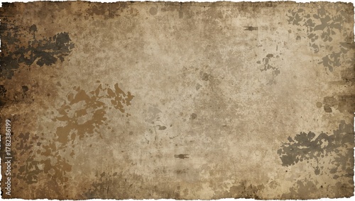 Grunge paper texture ideal ...