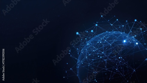 An international network fo...