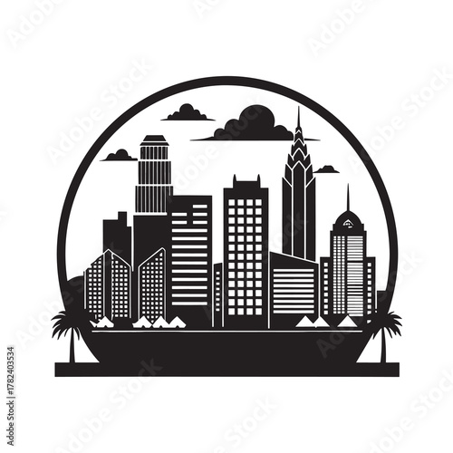 Celebrating the Vibrant Spirit of Cities Around the World on World Cities Day