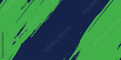 Sports background design with abstract modern template. Vector illustration of sport players in different activities. football, basketball, baseball, tennis, rugby, bicycling