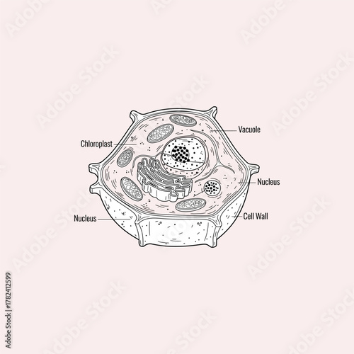 Organ Systems in the Human Body: Types, Parts, and Functions