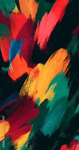 paint, art, painting, texture, color, design, grunge, drawing, canvas, watercolor, pattern, colorful, yellow, flowers, acrylic, nature, landscape, wallpaper, artist, palette, picture, tree, illustrati