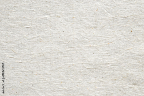 old paper background