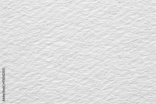 white paper texture background