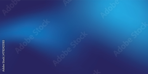 creative blue color blurred gradients background. blue graphic background. creative