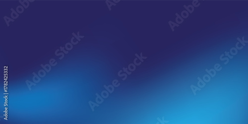 backdrop blue color blurred gradients background. blue graphic background. backdrop