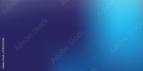 element blue color blurred gradients background. blue graphic background. element