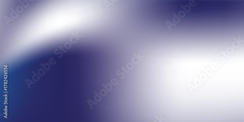 vibrant blue color blurred gradients background. blue graphic background. vibrant