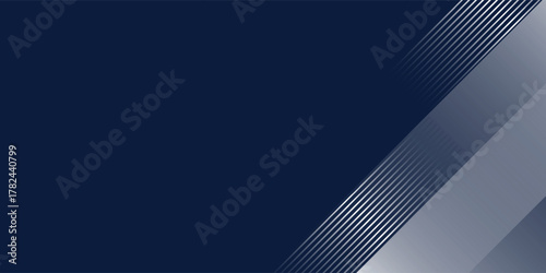 Wrap Design For Car vectors. Sports stripes, car stickers black color. Racing decals for tuning.