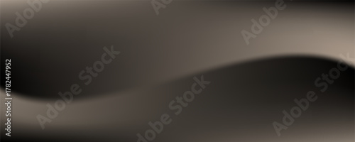 Dark gray silver texture background with a brushed metal effect, featuring a rough, grungy grain texture. It resembles stainless steel, perfect for a sleek, industrial look.