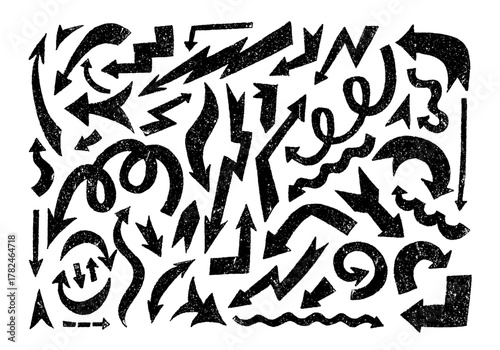 Adobe Illustrator Artwork