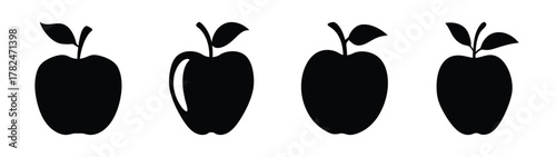 Vector file graphic representation for scalable digital design Vector