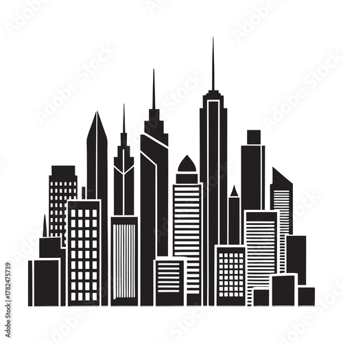 Recognizing the Growth Innovation and Cultural Diversity that Make Cities Unique on World Cities Day