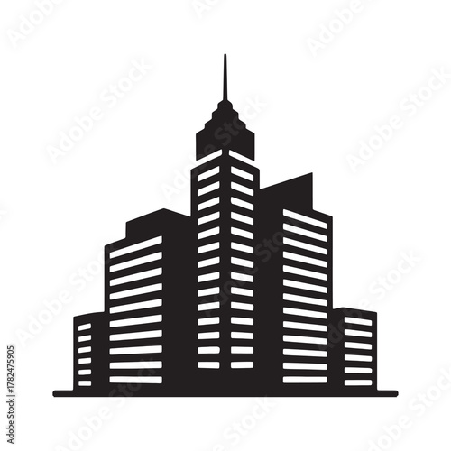 Celebrating the Vibrant Spirit and Architectural Marvels of Urban Life on World Cities Day