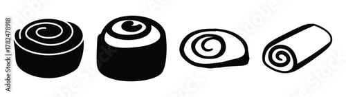 Placeholder image indicating a vector file is available for download Vector