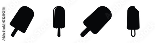 Vector file icon or symbol illustrating digital graphic format Vector