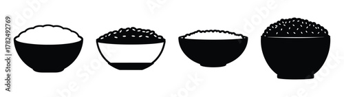 Vector file concept: scalable graphic asset for digital design Vector