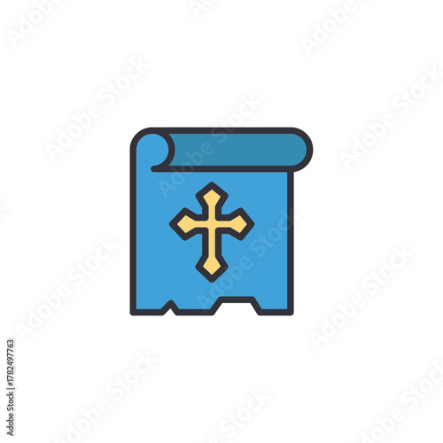 Knight helmet icon representing medieval soldier armor, noble warrior combat equipment, protective battle gear from ancient empire, used by guard or knight troops in fantasy war.