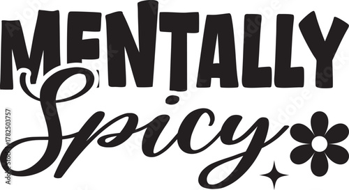 God is Greater Than High And LowsMental Health MattersPray on it Pray over it Pray through it Mentally Spicyshe overcame everything that was meant to destroy herJust Breathe you have spent enough time