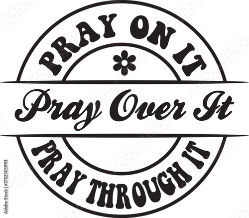 God is Greater Than High And LowsMental Health MattersPray on it Pray over it Pray through it Mentally Spicyshe overcame everything that was meant to destroy herJust Breathe you have spent enough time