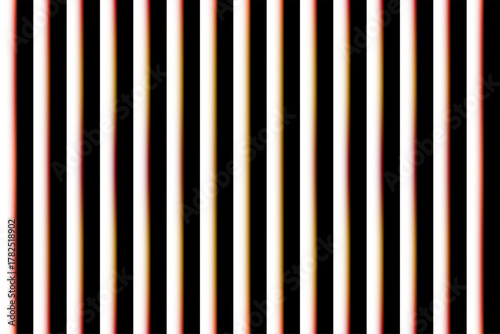 abstract background with smooth, glowing. Modern, minimalist, and electric design.