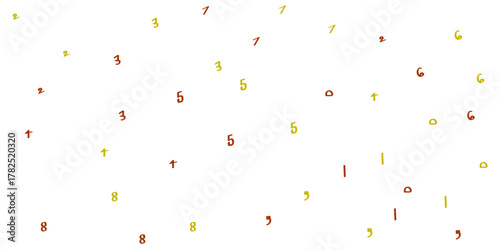 A dark, elegant abstract background with intersecting lines in deep red, black, and blue, creating a subtle geometric web and low-key texture on a maroon surface.