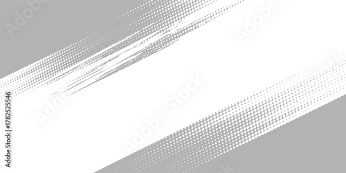 Sports background design with abstract modern template. Vector illustration of sport players in different activities. football, basketball, baseball, tennis, rugby, bicycling. vector ilustration