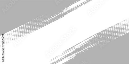 Sports background design with abstract modern template. Vector illustration of sport players in different activities. football, basketball, baseball, tennis, rugby, bicycling. vector ilustration