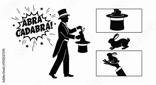 Man stands at a crossroads, facing a decision between different paths and measured futures.