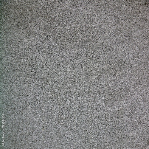 hintergrundbild grau