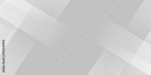 Slash line background with diagonal lines black color. modern