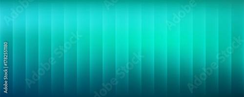 Abstract blue background. Vertical lines and stripes. Vector Illustrator