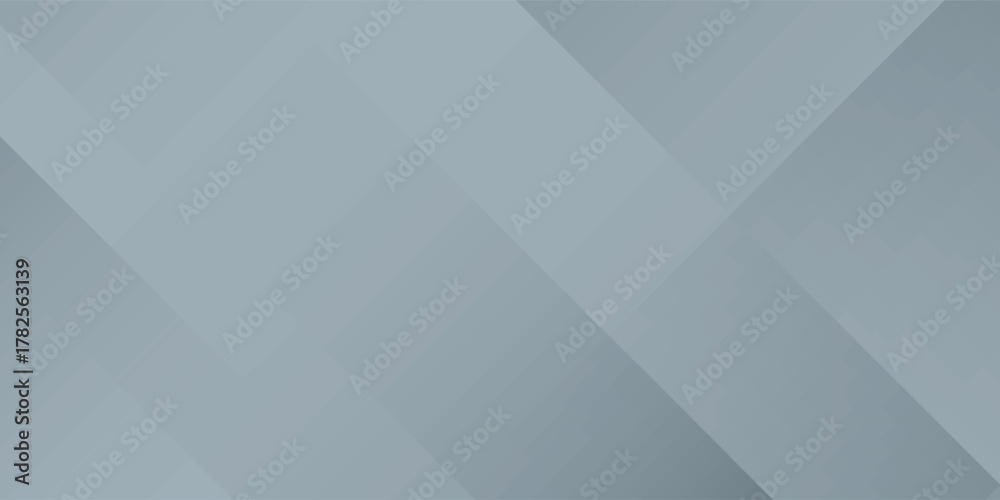 Obraz premium Elegant Gradient Wave Background Modern Abstract Design for Branding and Website