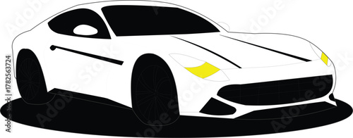 Adobe Illustrator Artwork