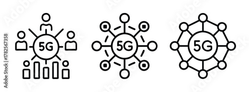 Understanding the future of technology exploring the benefits and applications of g network technology